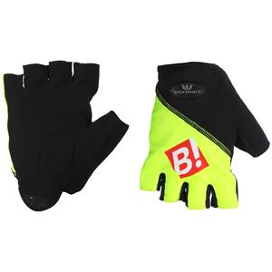 Vermarc BINGOAL WB 2023 handschoenen, voor heren, Fietshandschoenen, Fietskledij