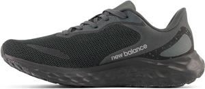 New Balance Laufschuh "Arishi GORE-TEX"