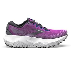 Brooks Caldera 6 Women