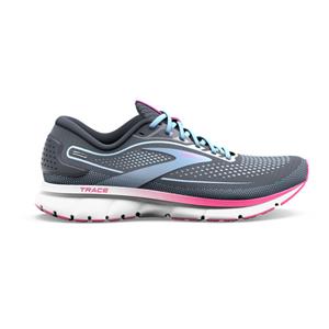 Brooks Trace 2 Women