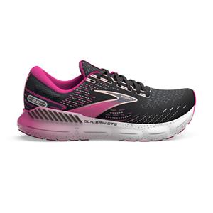 Brooks Glycerin GTS 20 Women