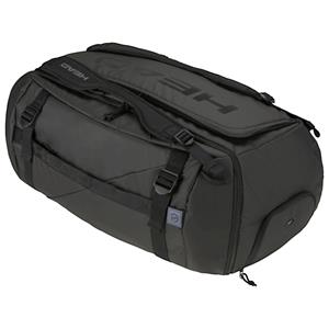 Head Pro X Extra Large Duffle Bag