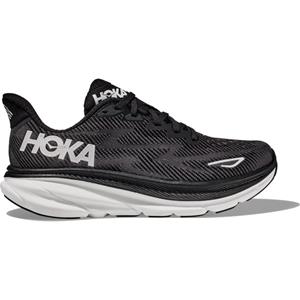 HOKA Clifton 9 WIDE Men