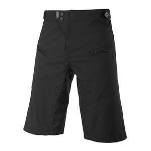 Oneal Pin It Shorts Black