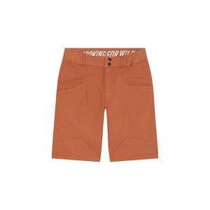 Looking for Wild - Cilaos - Shorts