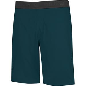 Wild Country Heren Session short