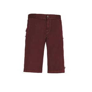 E9 Kroc Flax - Kletterhose - Herren Russet L