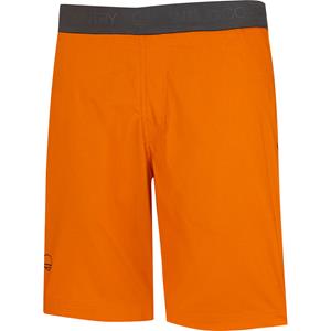 Wild Country Heren Session short