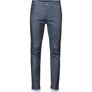 Chillaz - Kufstein Tencel - Jeans