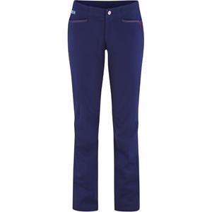 Red Chili Dames Mescalito II broek