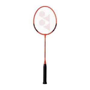 Yonex B4000 Badmintonracket