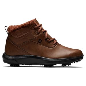 Foot Joy Stormwalker Laced Winterstiefel Herren