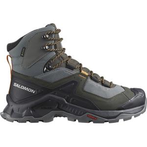 Salomon Heren Quest Element GTX Schoenen