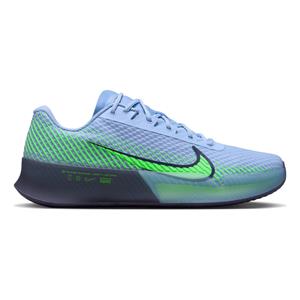 Nike Zoom Vapor 11 Tennisschoenen Heren