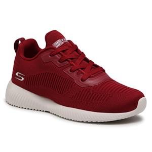 Skechers Schuhe  - Tough Talk 32504/Red Red