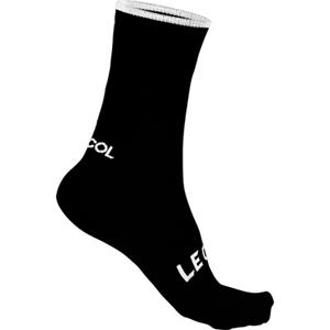 Le Col Radsocken - Socken