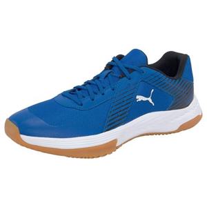 Puma Schuhe  - Varion 10647206 Blau