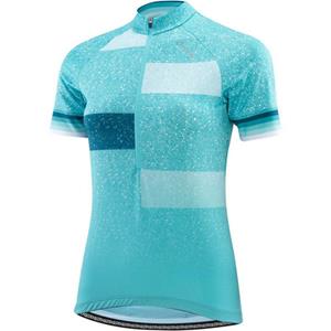 Löffler T-Shirt Biketrikot FINESSA