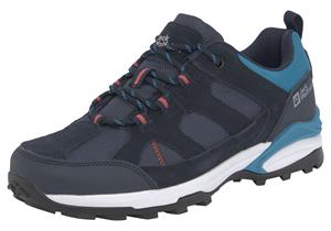 Jack Wolfskin Wandelschoenen GREAT HIKE 2 LOW W