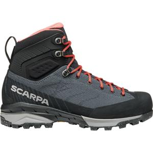 Scarpa Mescalito TRK Planet GORE-TEX Women's Walking Boots - SS23
