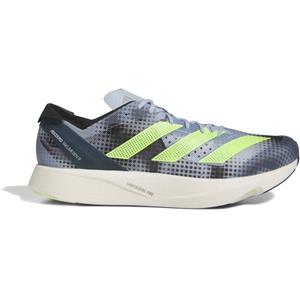 adidas Adizero Takumi Sen 9 Running Shoes - AW23