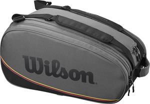 Wilson Tour Pro Staff Padel Bag