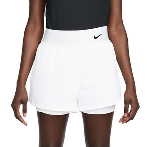 Nike Court Advantage Short