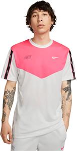 Nike Sportswear T-Shirt Herren T-Shirt REPEAT (1-tlg)