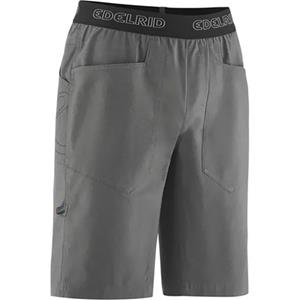 Edelrid - egacy Shorts IV - Shorts