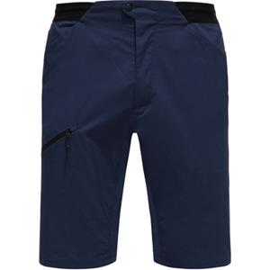 Haglöfs - L.I.M Fuse Shorts - Shorts