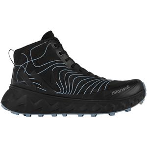 NNormal Tomir WP Mid Schoenen