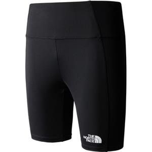 The North Face - Girl's Never Stop Bike Shorts - Shorts