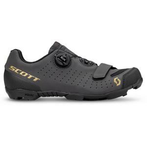 Scott Comp Boa 2023 Damen MTB-Schuhe, 