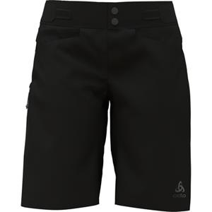 Odlo - Women's Short X-Alp - Radhose