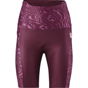 Gonso - Women's Malegga - Radhose