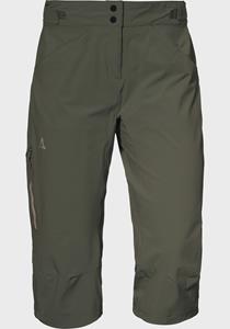 Schöffel 3/4-Hose "Pants Moldavia L"