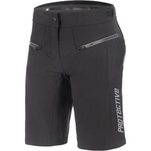 Protective - Women's P-Up Jump - Radhose