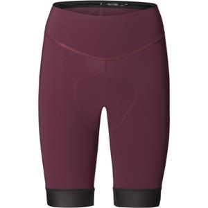 Vaude - Women's Kuro Tights - Radhose