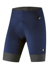 Gonso Damen Radshort SQlab GO medieval blue 44