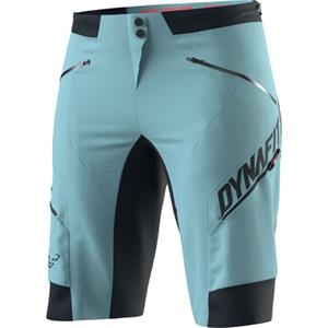 Dynafit - Women's Ride DST Shorts - Shorts