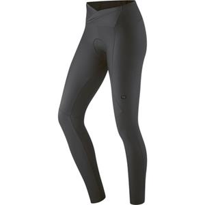 Gonso - Women's Cargese - Radhose