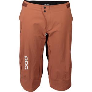 POC Dames Infinite All-Mountain MTB Broek kort