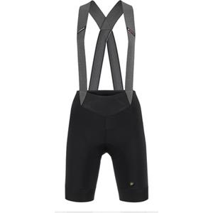 Assos Women's UMA GTV Bib Shorts C2