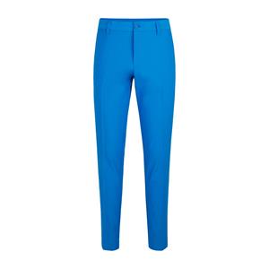 J.Lindeberg Ellott Golf Pant