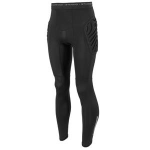 Stanno Equip Protection Pro Tight