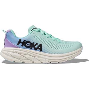 HOKA - Women's Rincon 3 - Runningschuhe