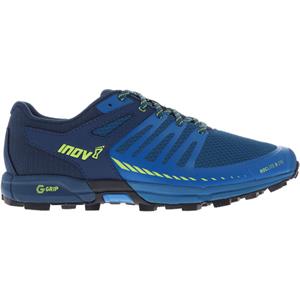 Inov8 Roclite G 275 V2 Trail Running Shoes - SS23