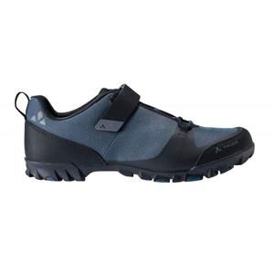 Vaude Heren TVL Pavei 2.0 Schoenen