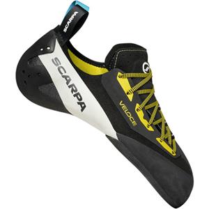 Scarpa Heren Veloce Lace Klimschoenen