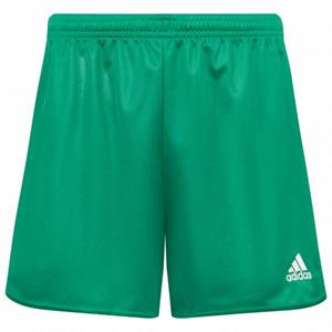 Adidas Parma 16 Dames Short AJ5902